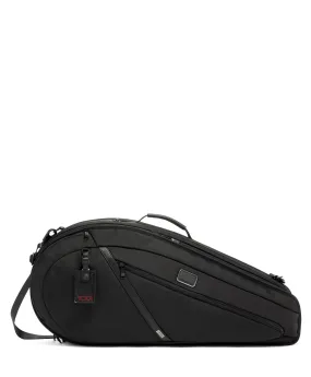 Tumi Tennis Bag