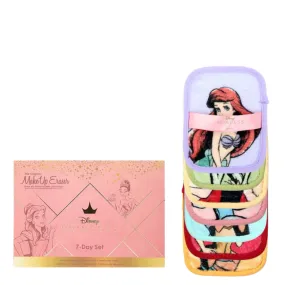 Ultimate Disney Princess Gift 7-Day Set © Disney