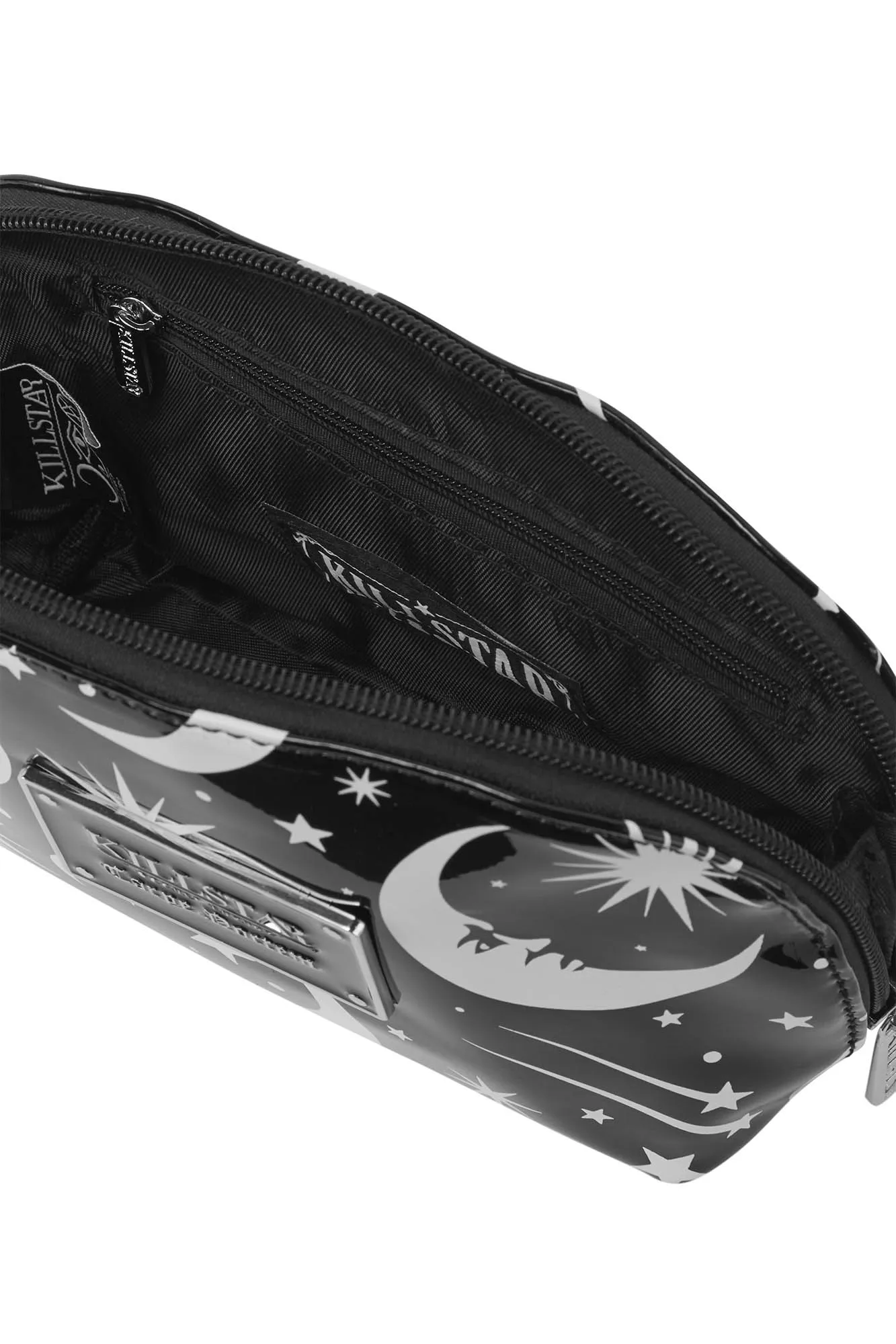 Under The Stars Makeup Bag