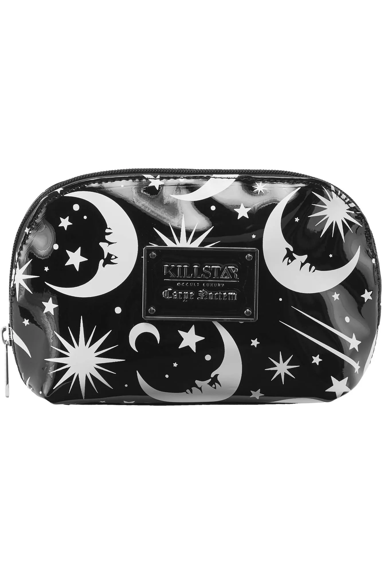 Under The Stars Makeup Bag