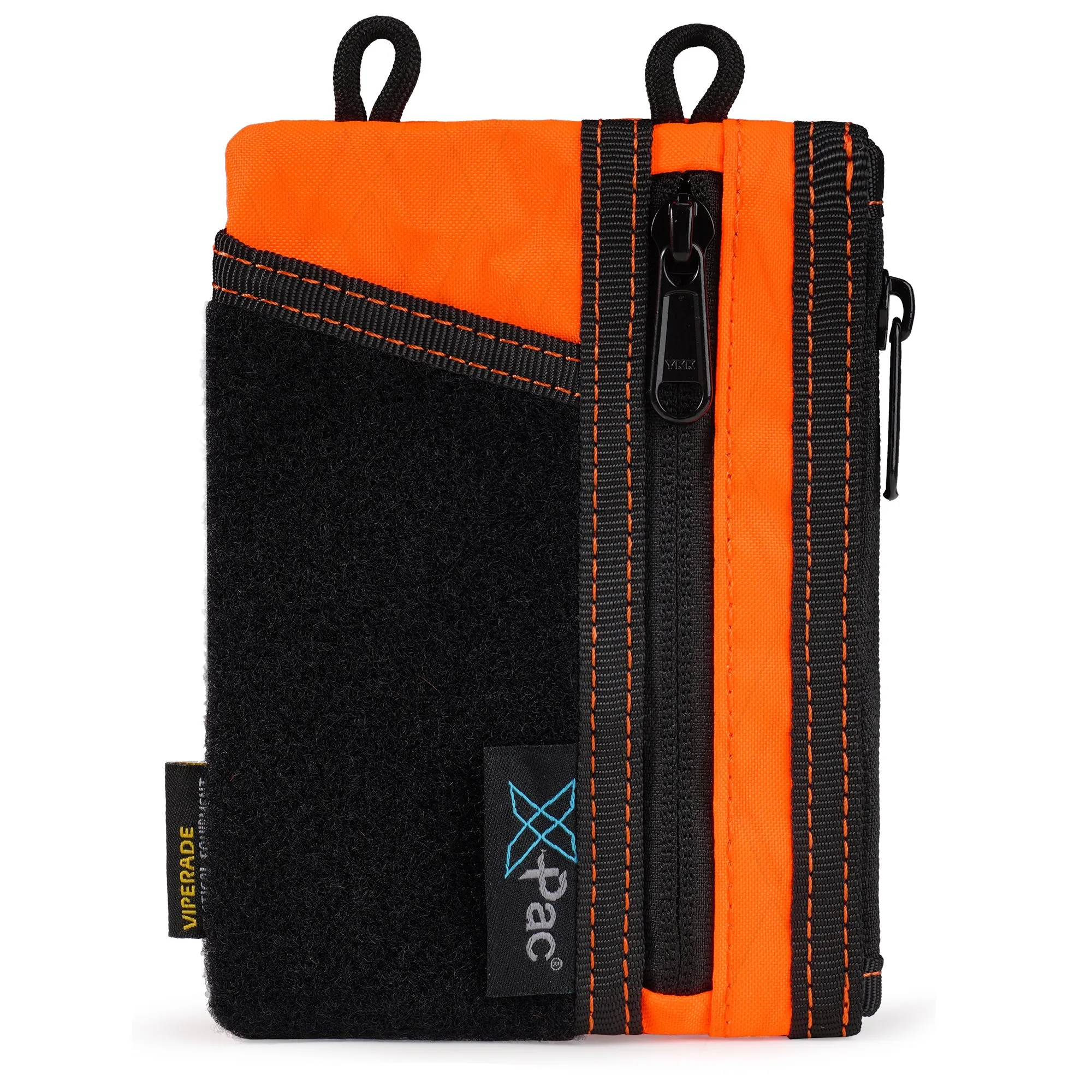 VE18 Xpac EDC Pocket Organizer Pouch