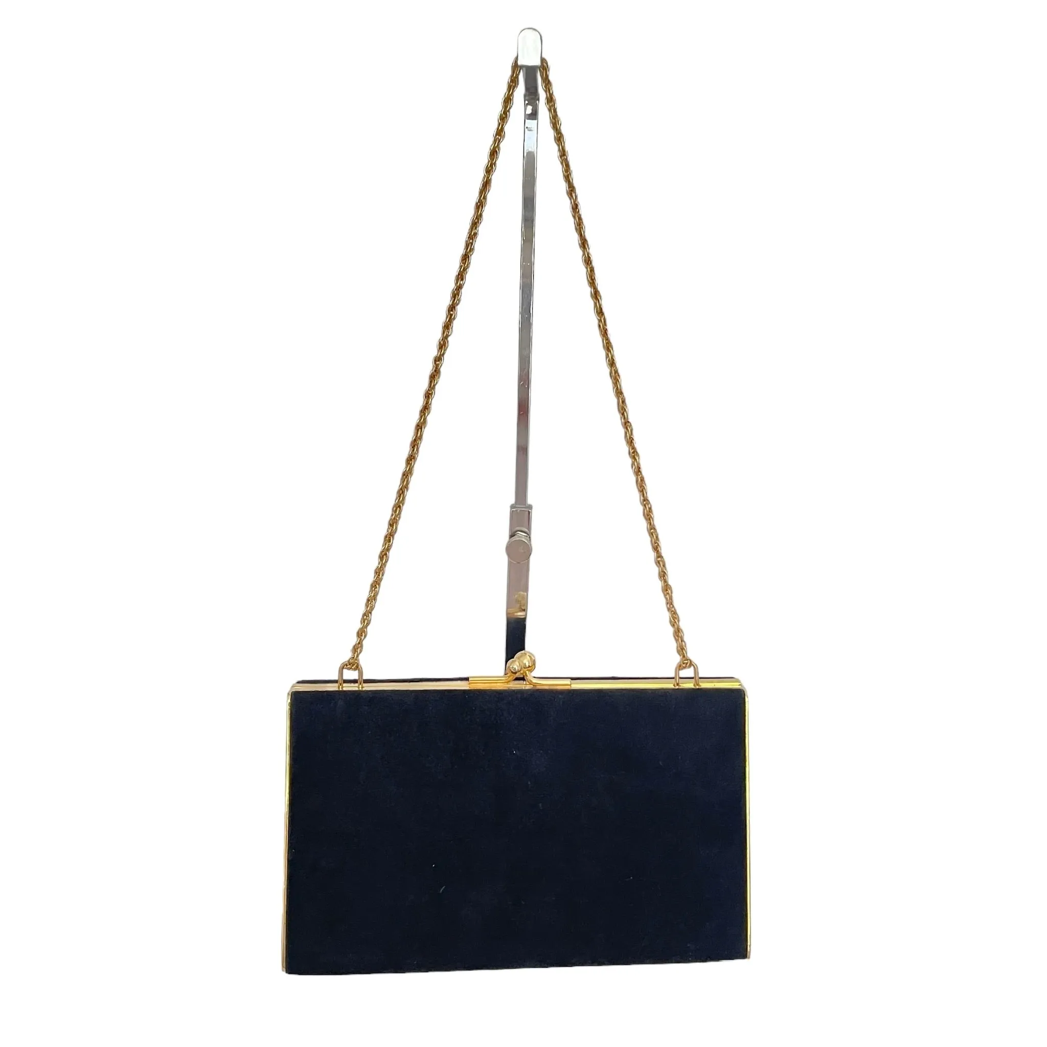 Vintage Triomphe Bag