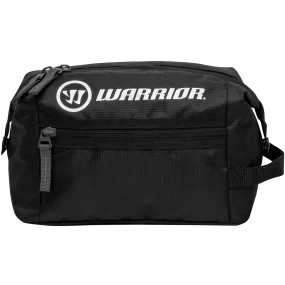 Warrior 2023 Core Toiletry Bag