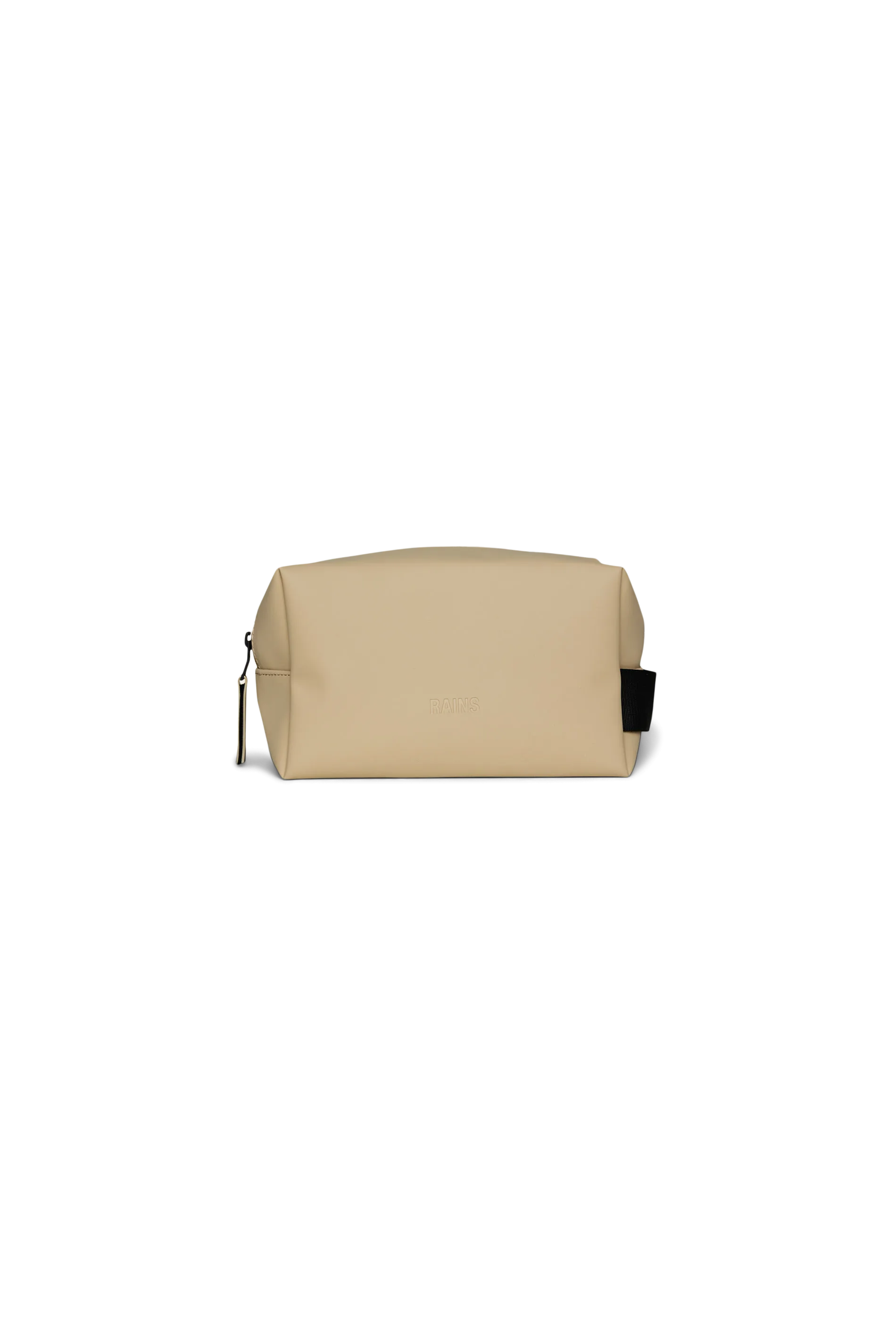 Wash Bag Small