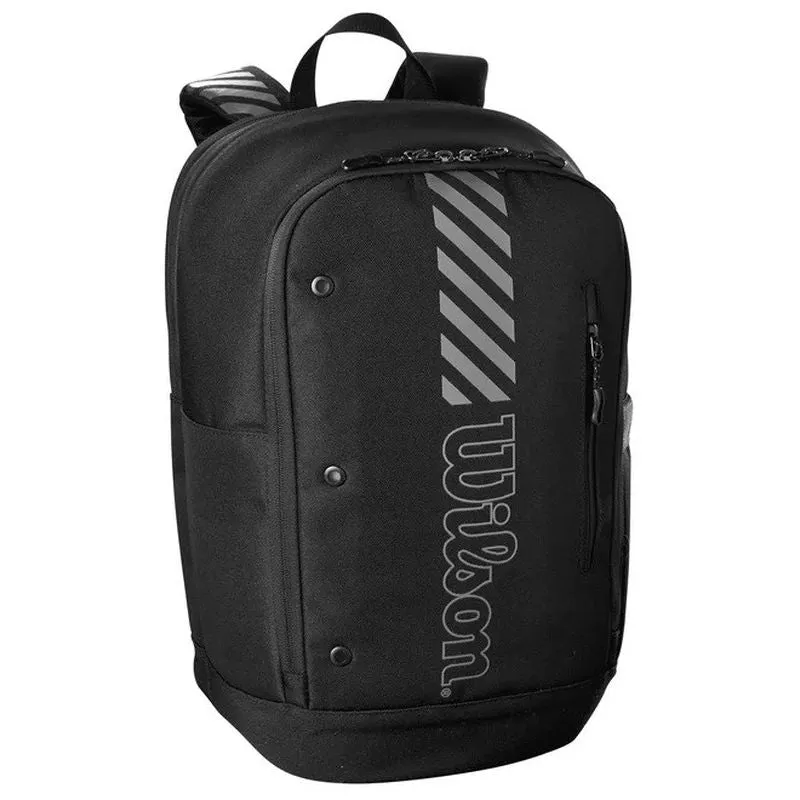 Wilson Night Session Tour Backpack