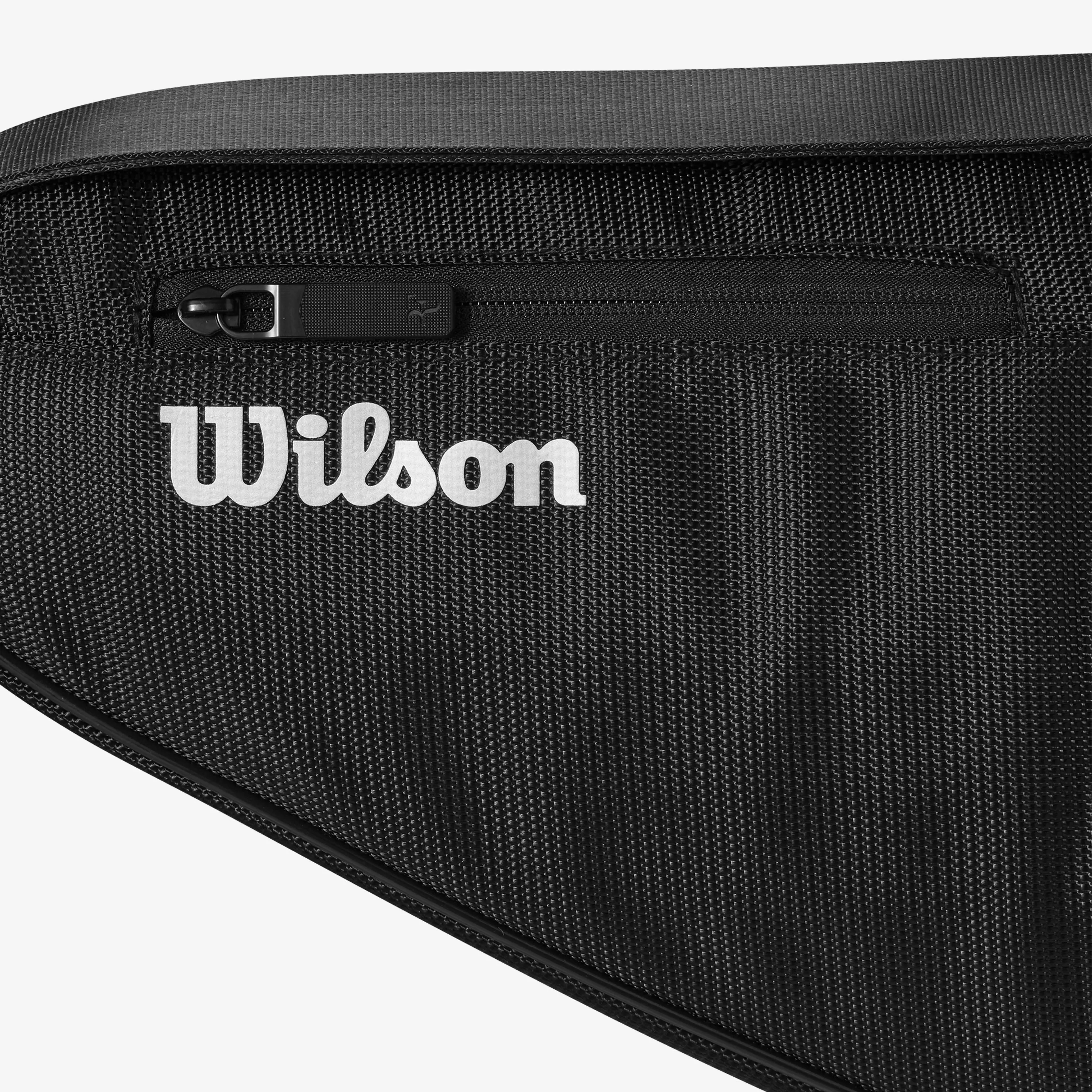 Wilson RF Racquet cover