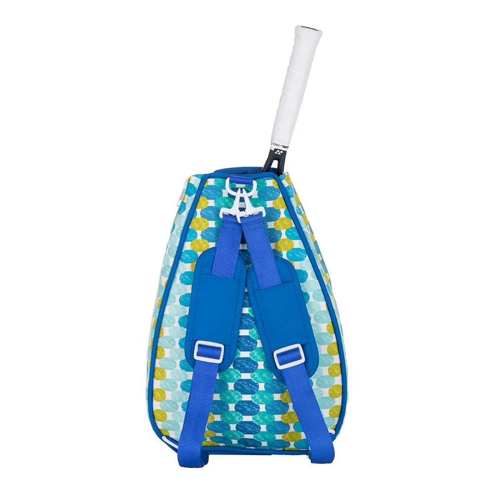 Women's Sophi Tennis Backpack