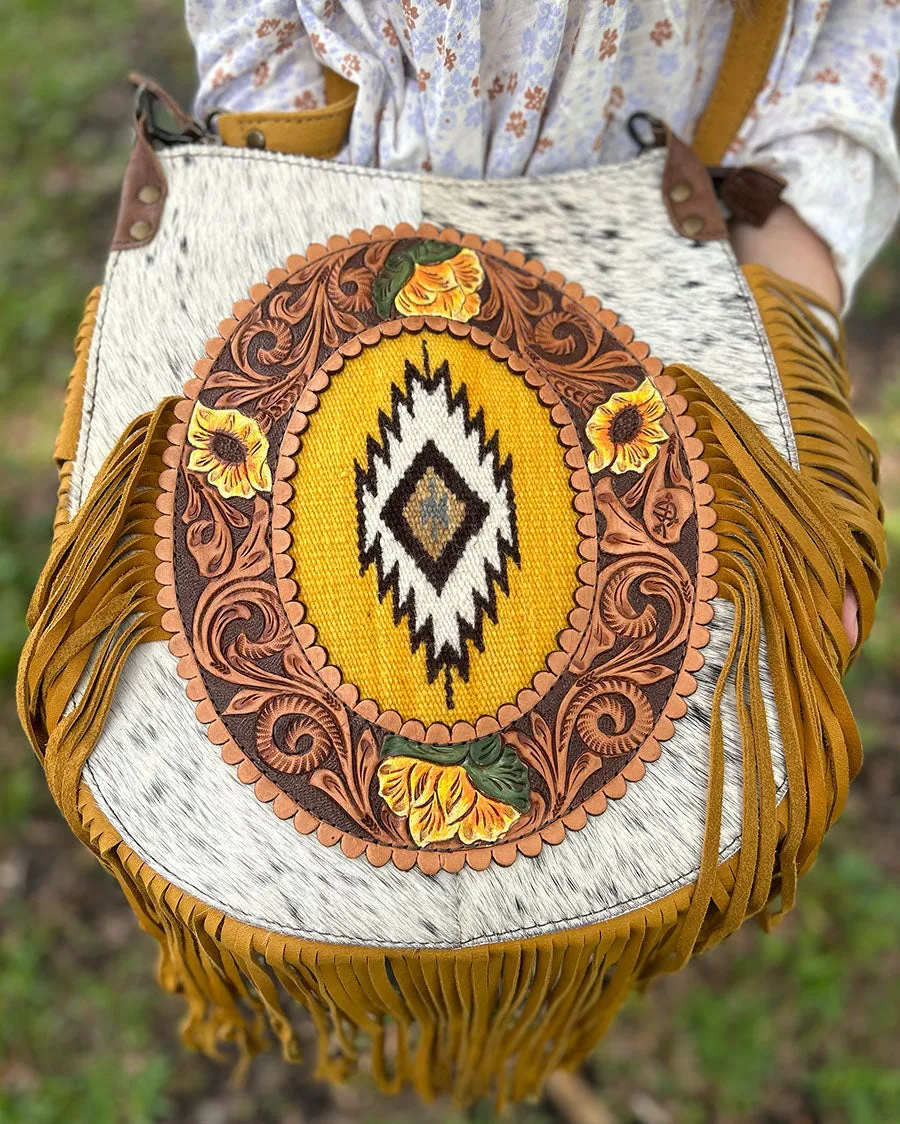 Women's Sunny Bliss Purse