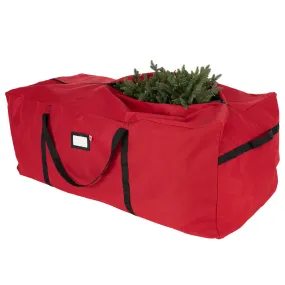 XL Christmas Tree Storage Bag