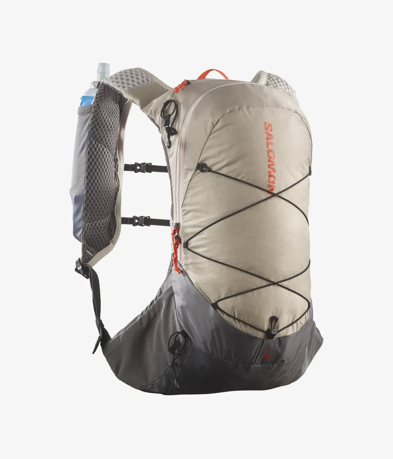 XT 10 Hiking Bag