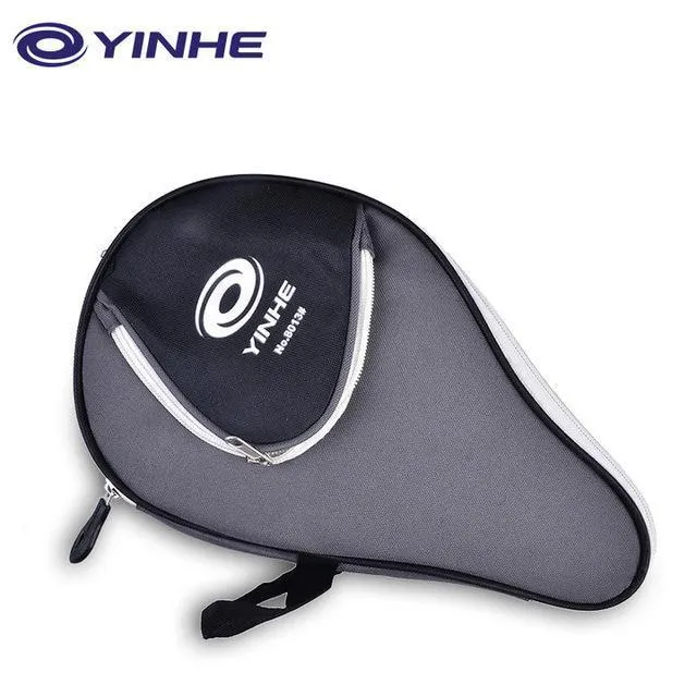 Yinhe Table Tennis Bat case   Protective film