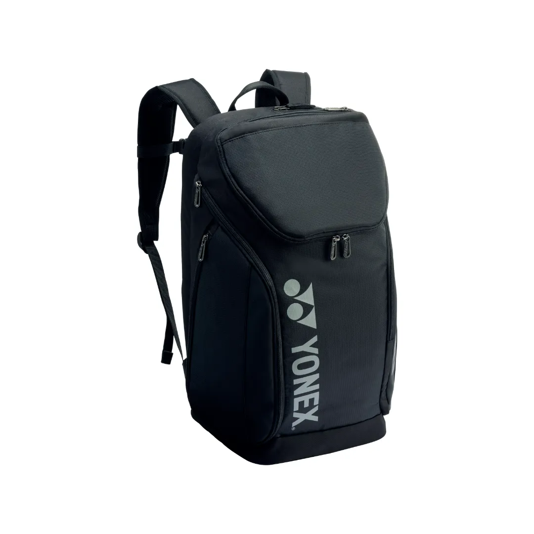 Yonex BAG92412L Pro Backpack L